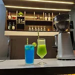 Mojo M Villa -Airport Boutique Hotel